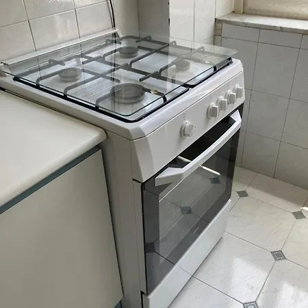 A Casa Di Nonna Ida, Nel Cuore Pulsante Di Napoli Buitenkant foto