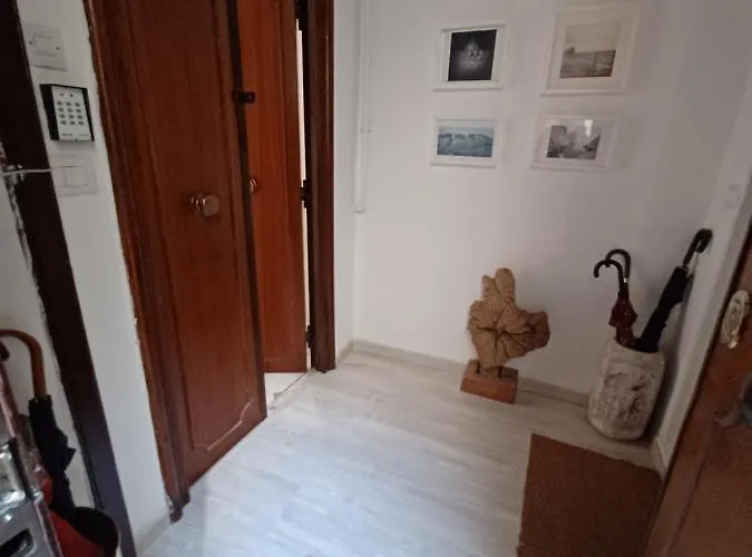 A Casa Di Nonna Ida, Nel Cuore Pulsante Di Napoli