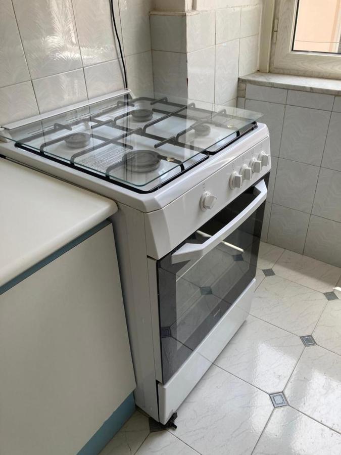 A Casa Di Nonna Ida, Nel Cuore Pulsante Di Apartment *