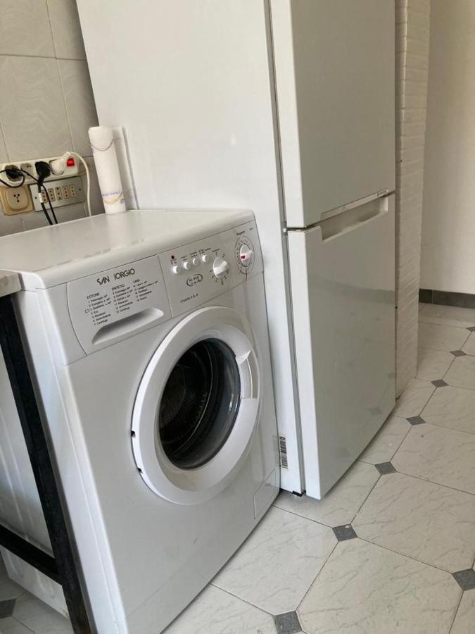 A Casa Di Nonna Ida, Nel Cuore Pulsante Di Naples
