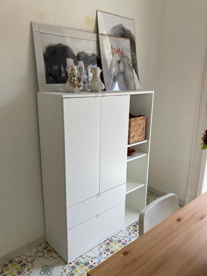 Apartment A Casa Di Nonna Ida, Nel Cuore Pulsante Di