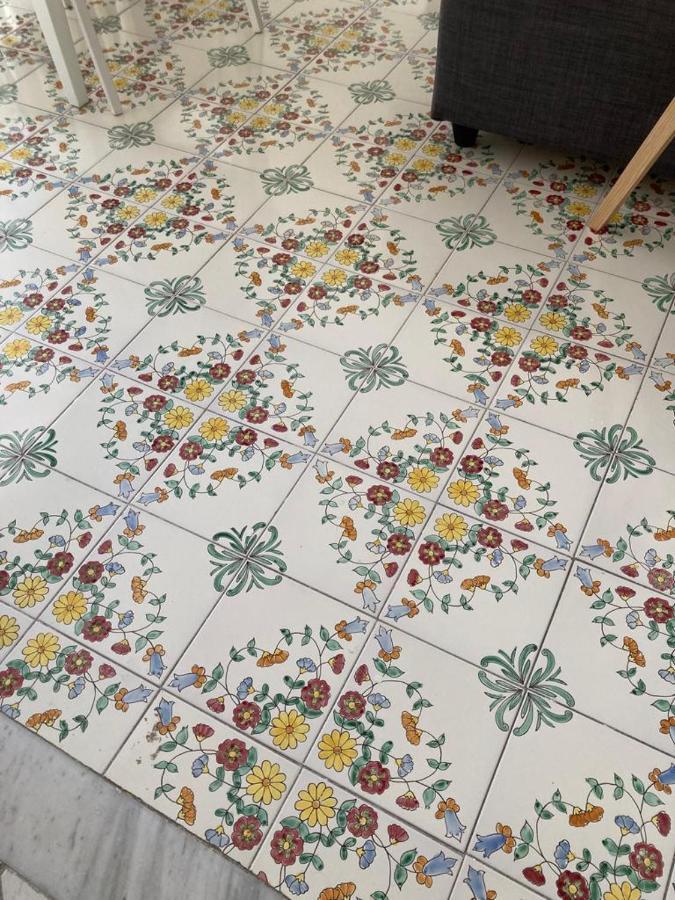 Apartment A Casa Di Nonna Ida, Nel Cuore Pulsante Di *