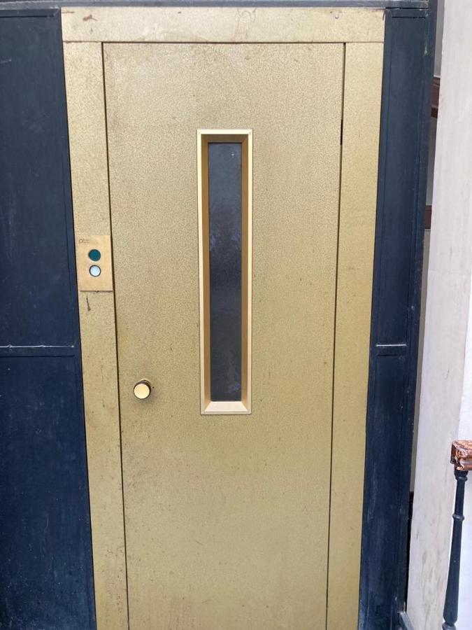 A Casa Di Nonna Ida, Nel Cuore Pulsante Di *